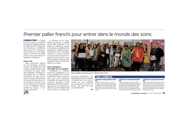 Article QJ