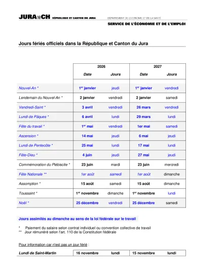 Feries-2026-2027.pdf