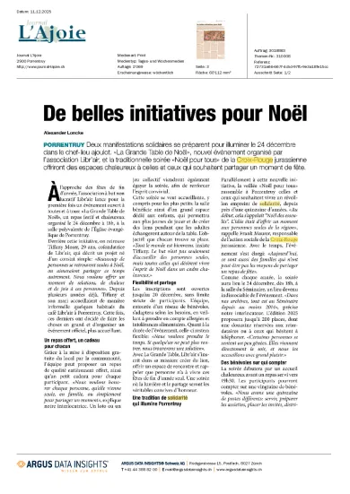 Journal-l-Ajoie.pdf