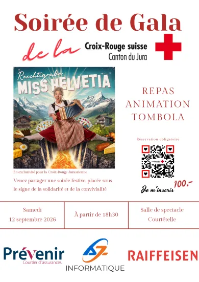Invitation---Soiree-de-Gala---Affiche-A3_v2--1-.pdf