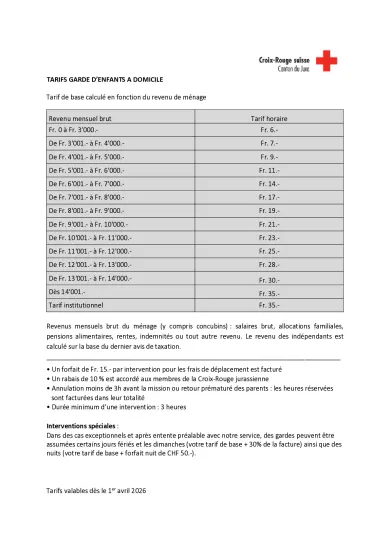 Tarifs-GED-A4-des-1.5.2026.pdf