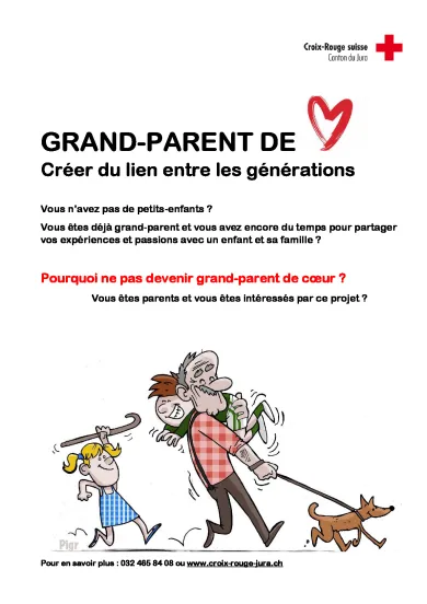 Affiche.pdf